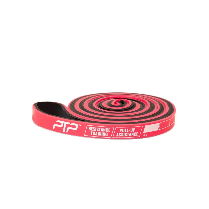 PTP Superband