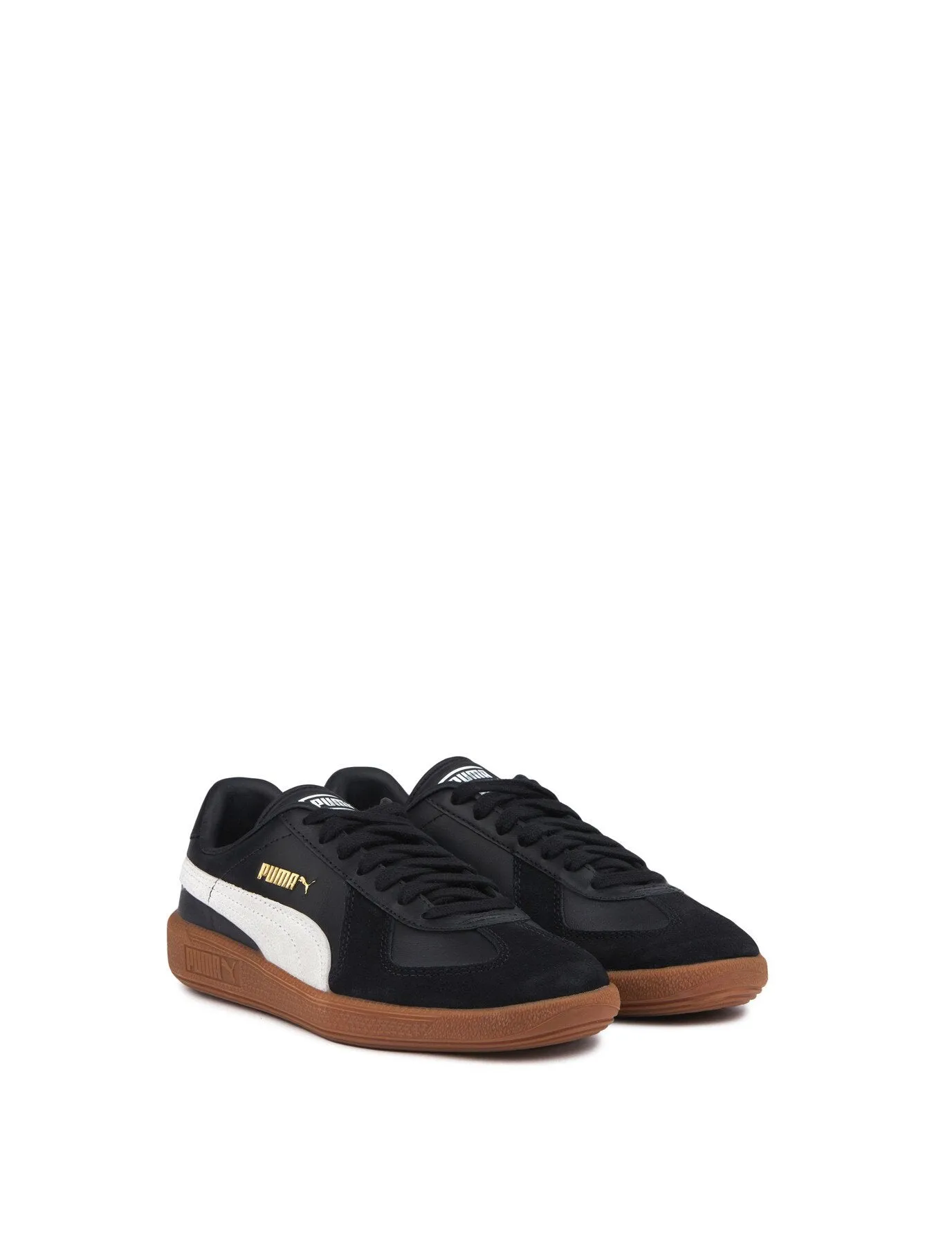 PUMA Army Trainers