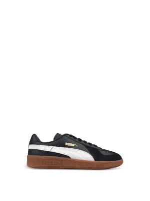 PUMA Army Trainers