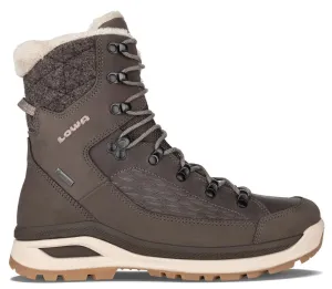 Renegade Evo Ice GTX (Women's)