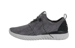Renova Woven Mens