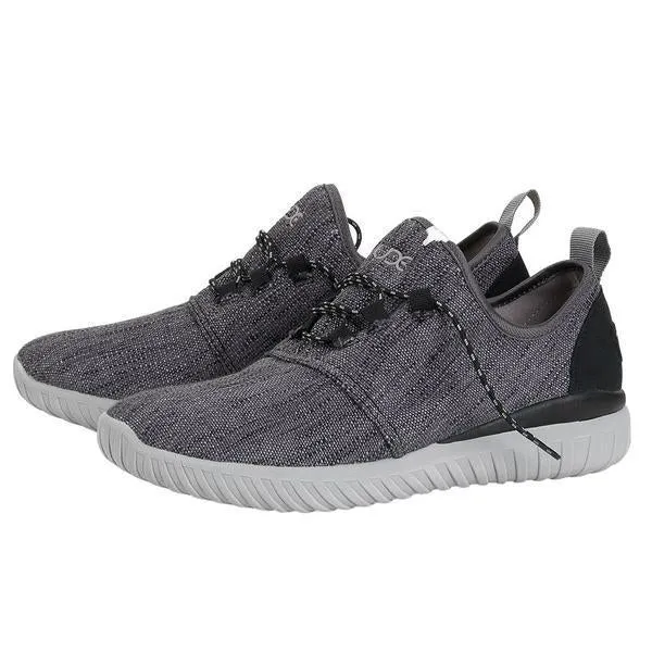 Renova Woven Mens