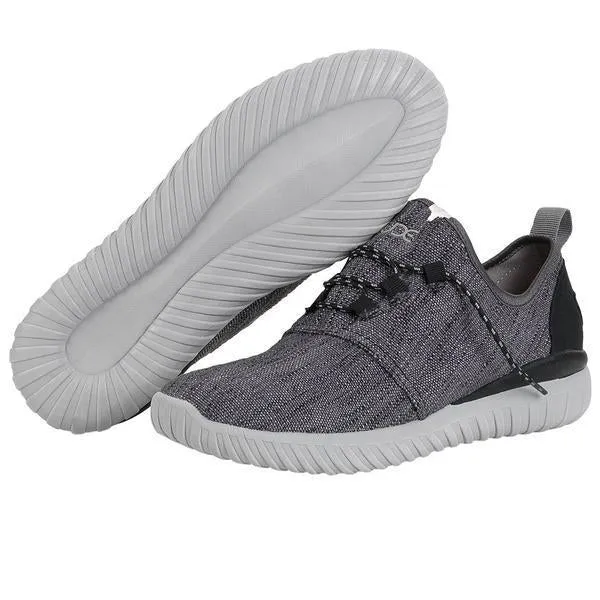 Renova Woven Mens