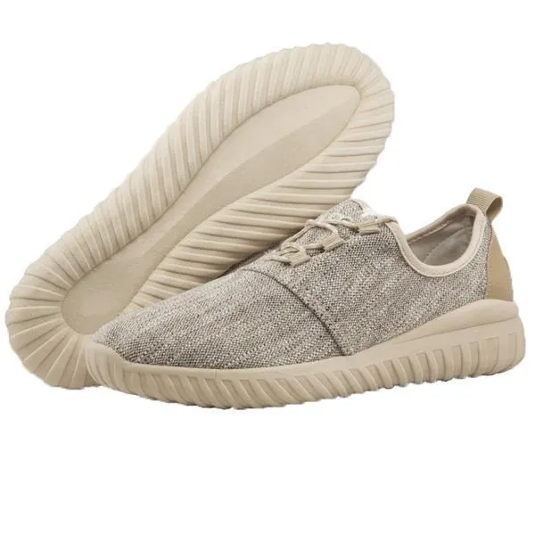 Renova Woven Womens