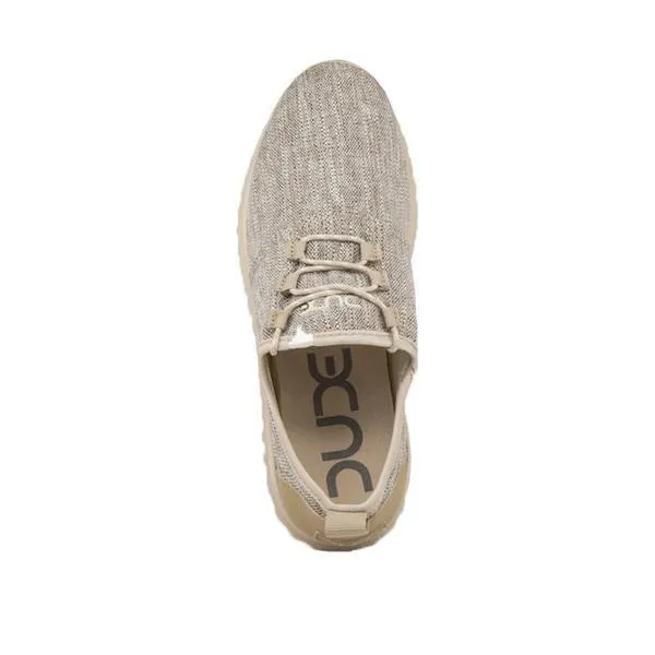 Renova Woven Womens