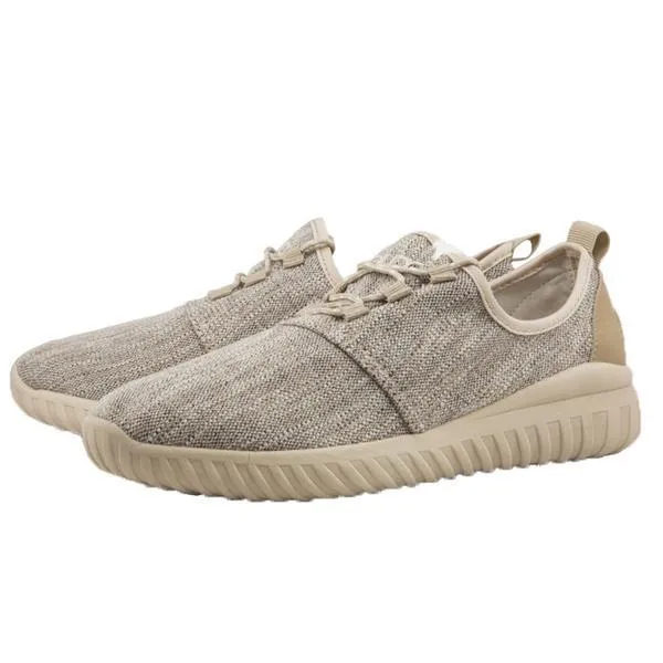 Renova Woven Womens