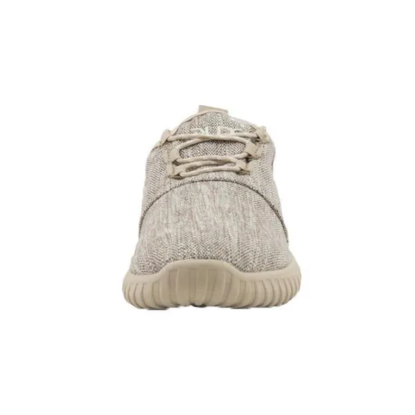 Renova Woven Womens