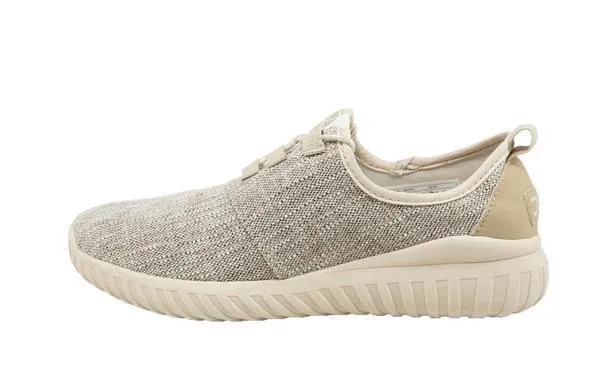 Renova Woven Womens
