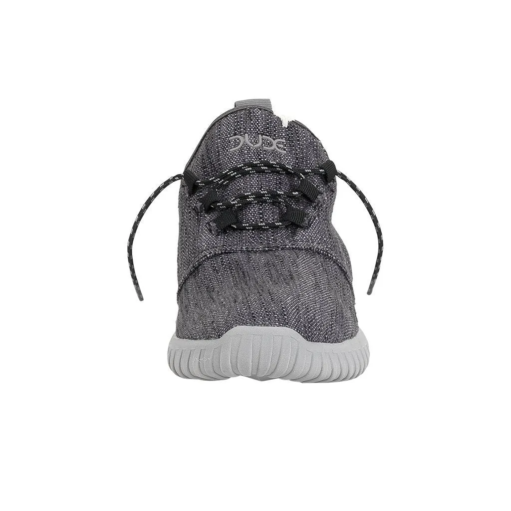 Renova Woven Womens
