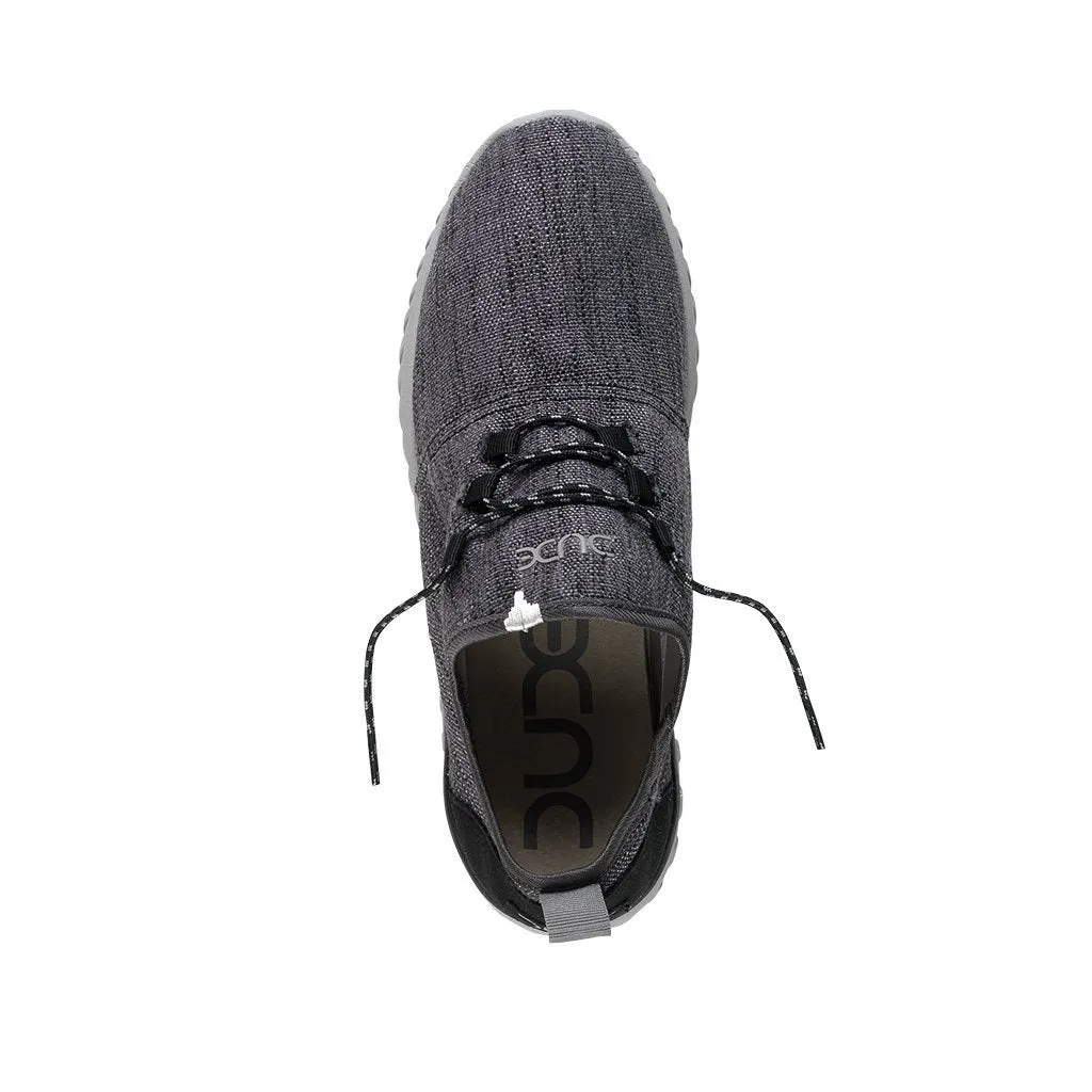 Renova Woven Womens