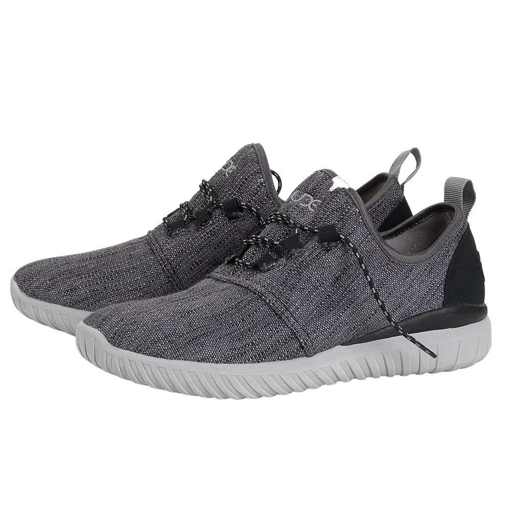 Renova Woven Womens