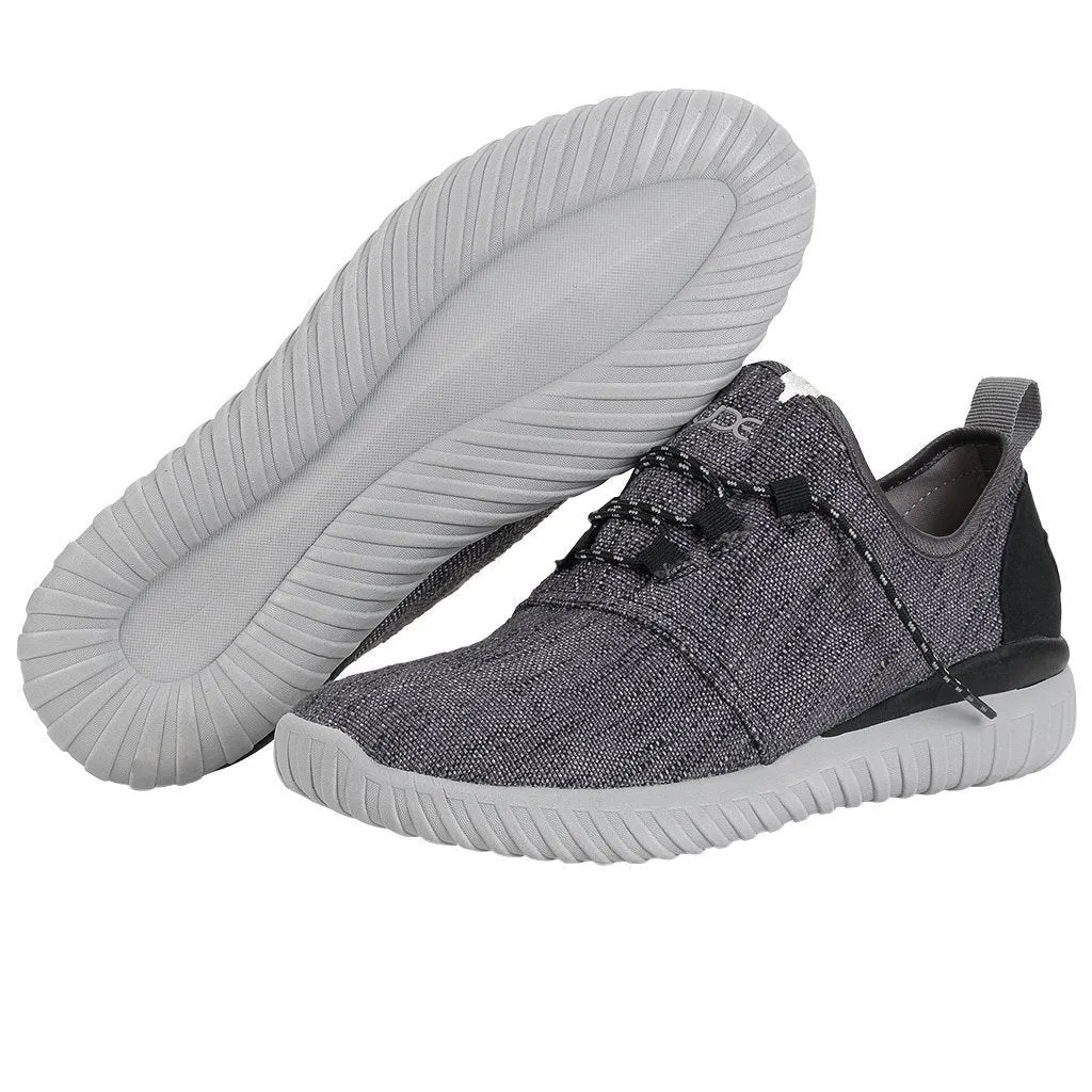 Renova Woven Womens