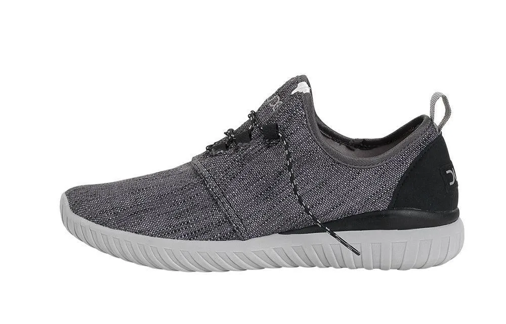 Renova Woven Womens