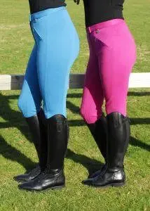 Rhinegold Essential Jodhpurs