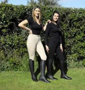 Rhinegold Essential Jodhpurs