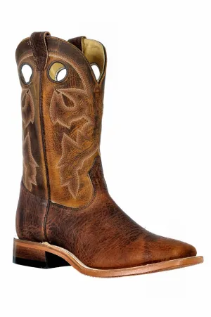 Rough Rider Ambergold - #9345