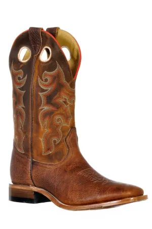 Rough Rider Ambergold - #9346