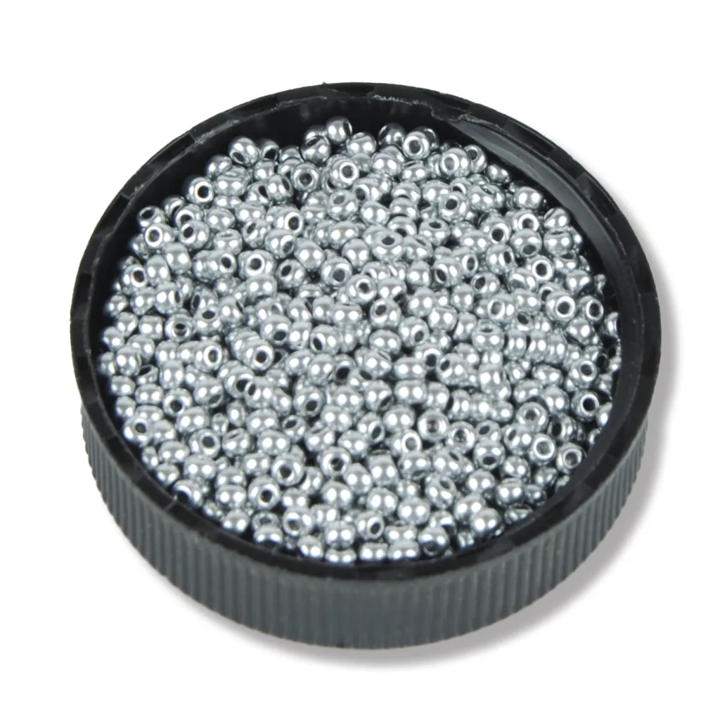 Seed Beads