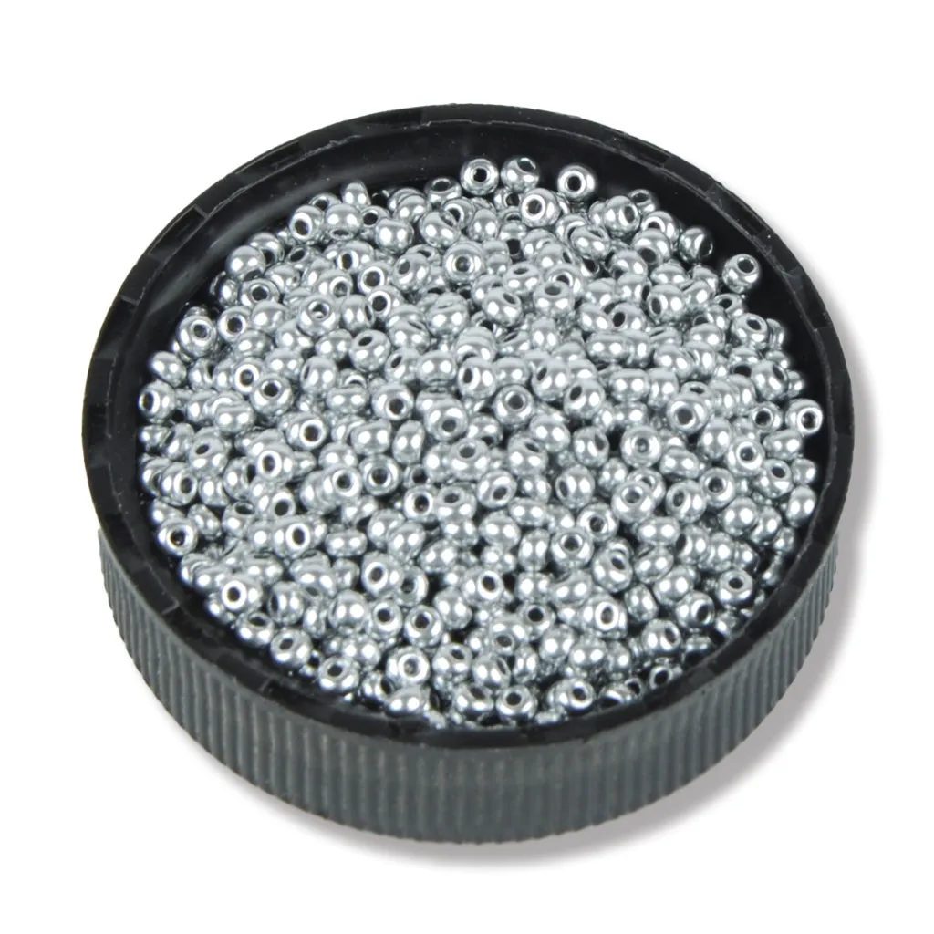 Seed Beads