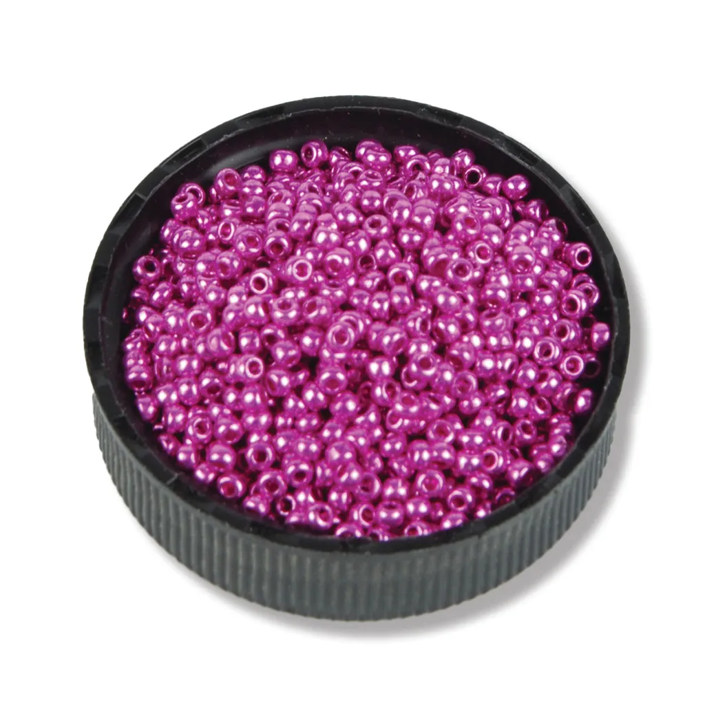Seed Beads