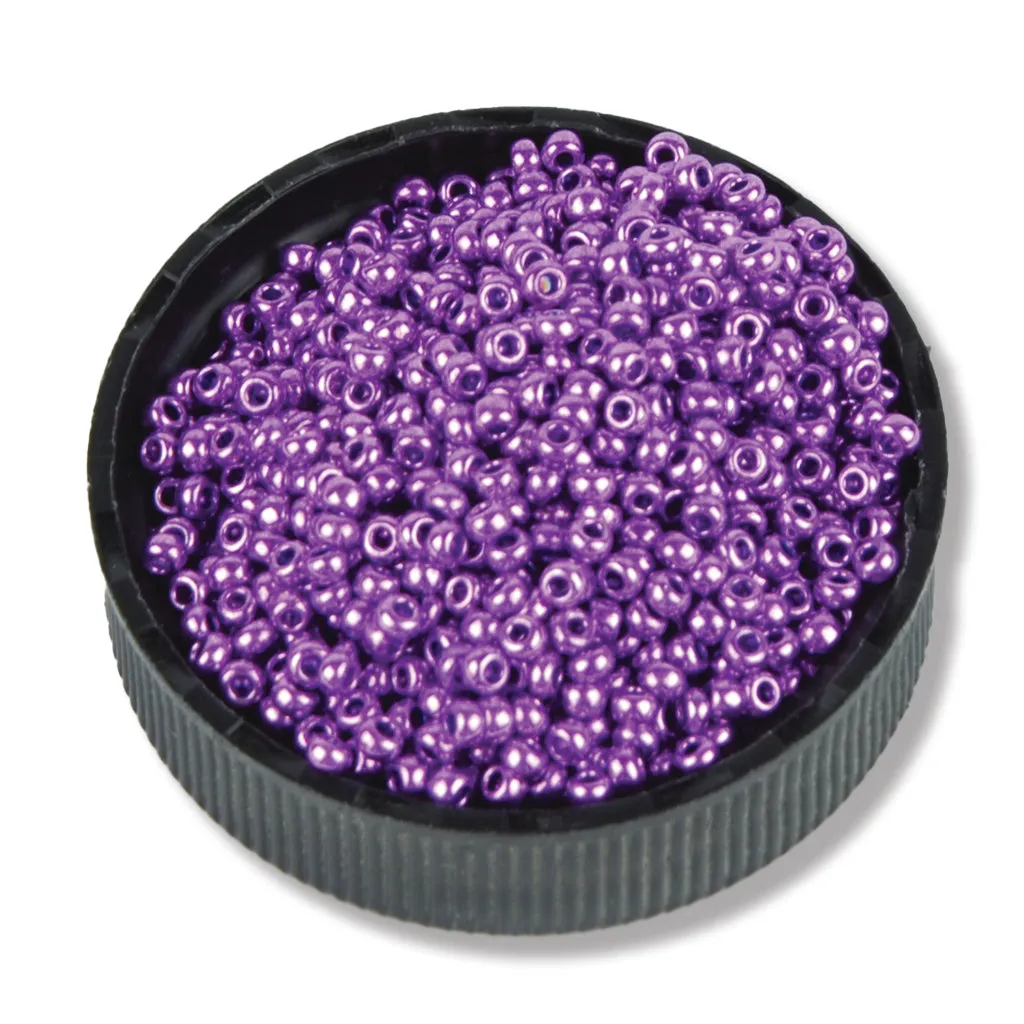 Seed Beads