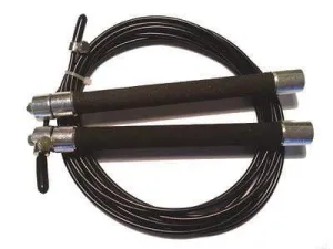 Shockwave Aluminium Speed Rope