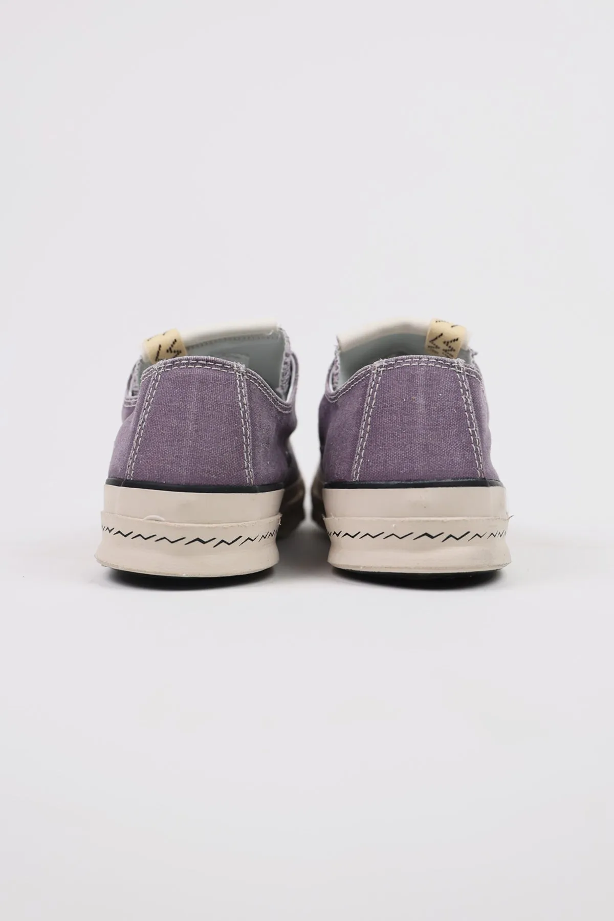 Skagway Lo (SS24) - Purple