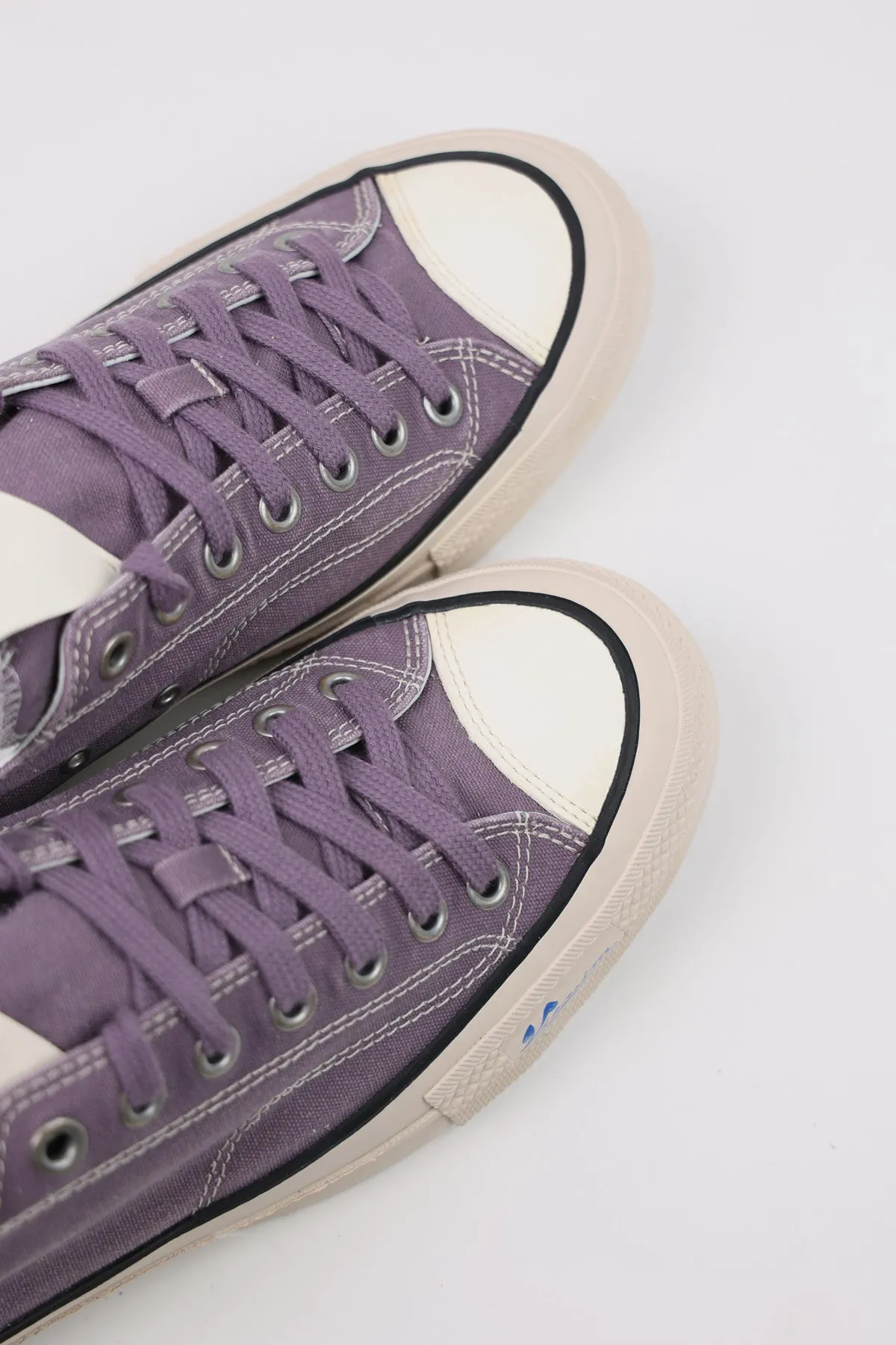 Skagway Lo (SS24) - Purple