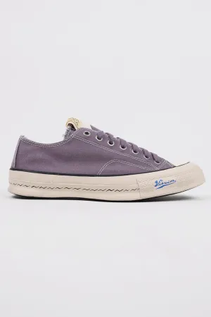 Skagway Lo (SS24) - Purple
