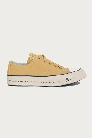 Skagway L.T. Lo - Mustard