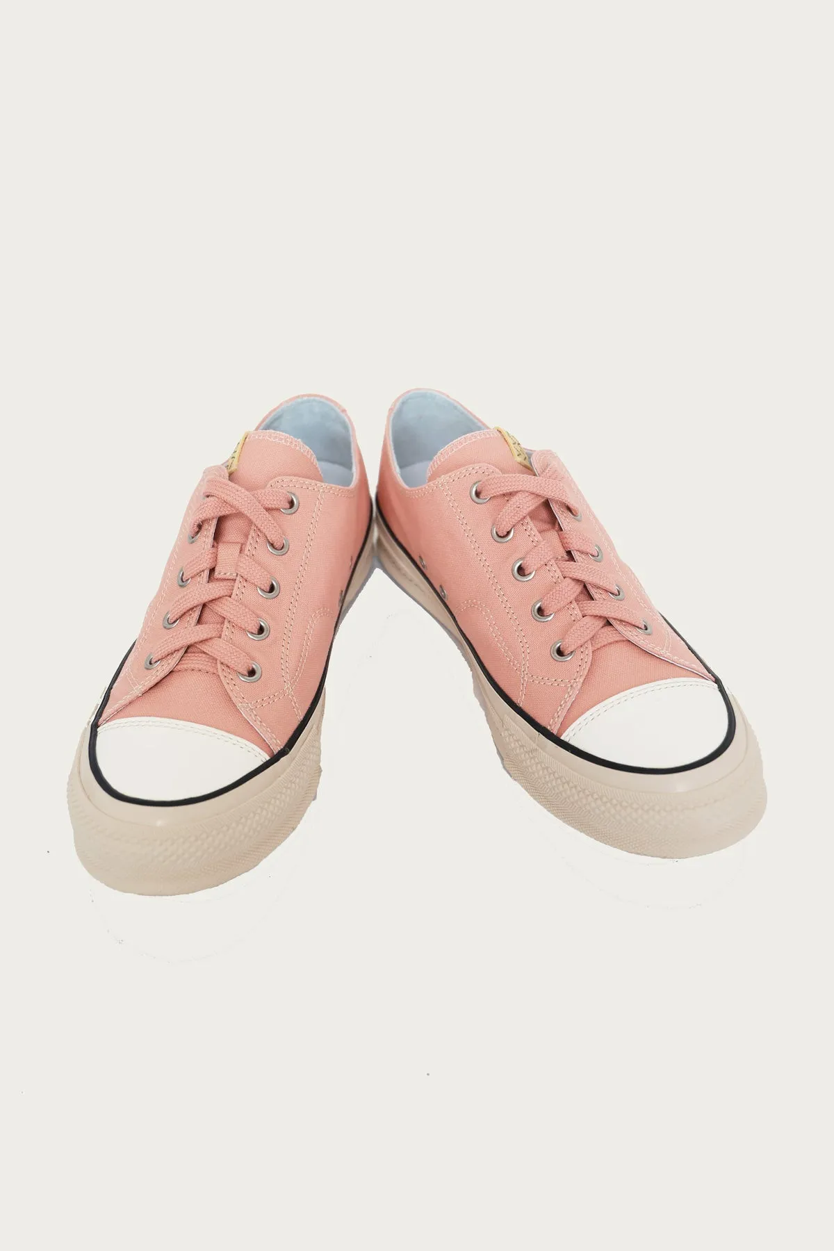 Skagway L.T. Lo - Pink