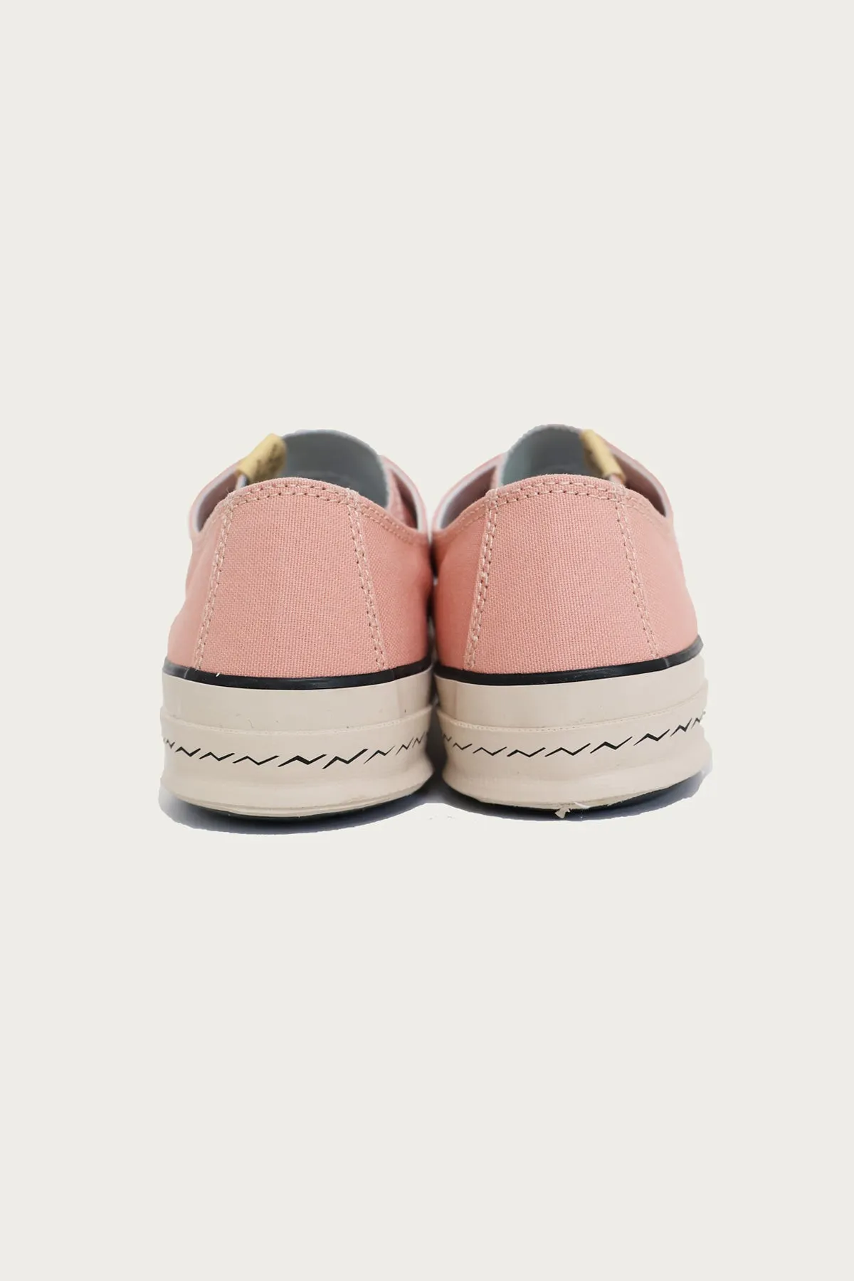 Skagway L.T. Lo - Pink