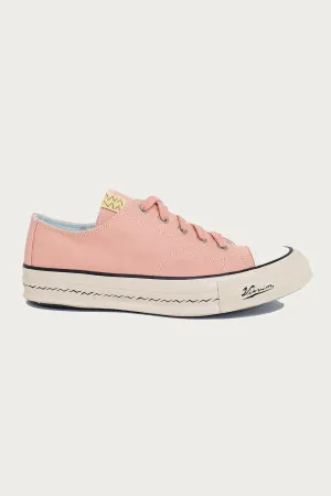 Skagway L.T. Lo - Pink