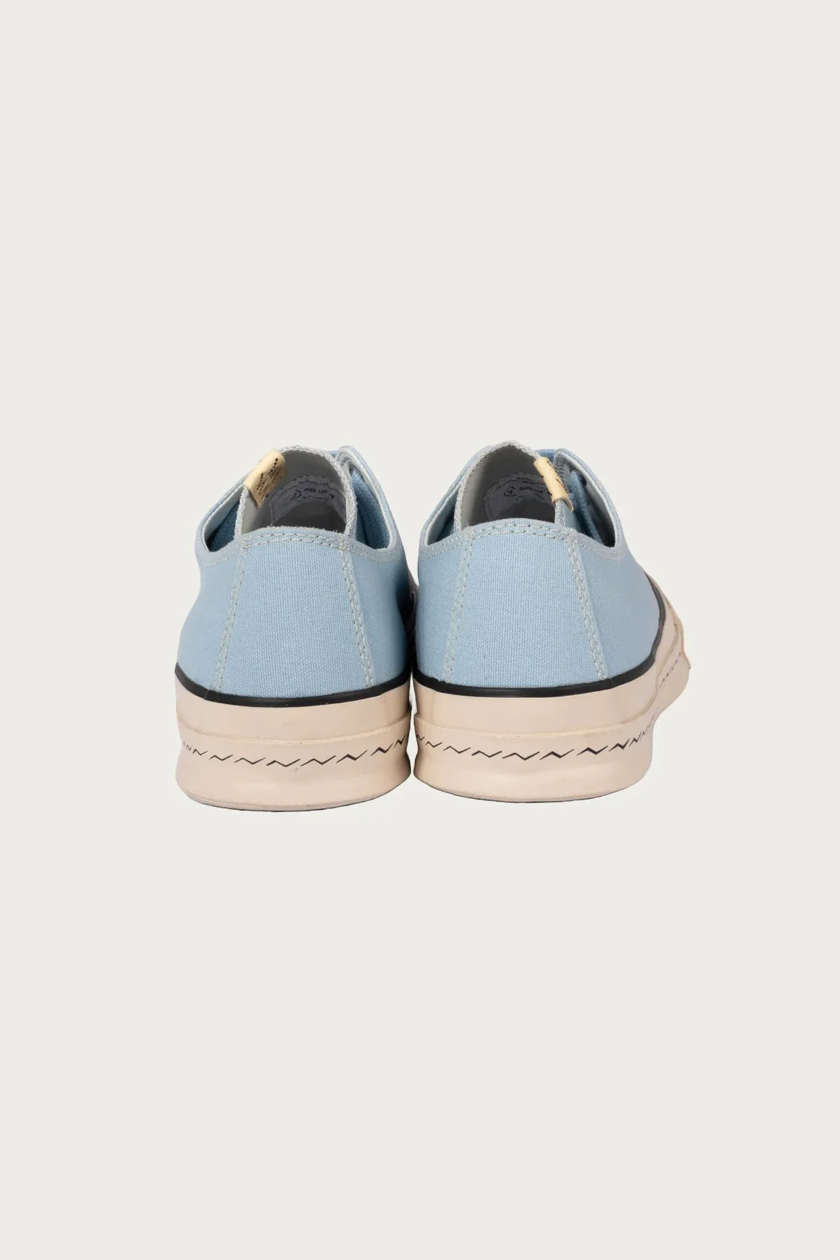 Skagway L.T. Lo (SS25) - Lt. Blue