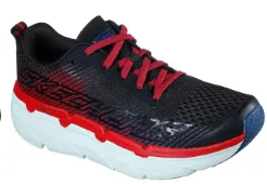 SKECHERS MAX CUSHIONING PREMIER - EXPRESSIVE