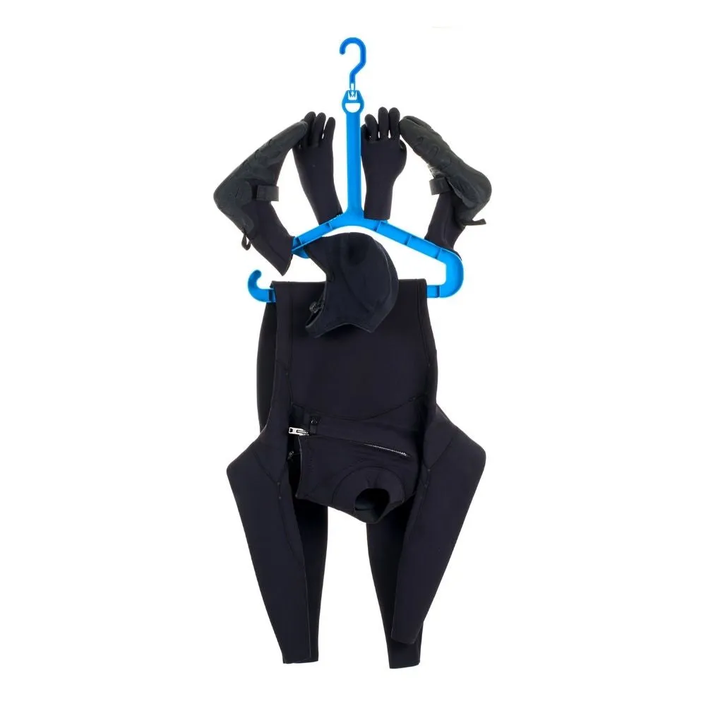 Surflogic Wetsuit Hanger Maxi