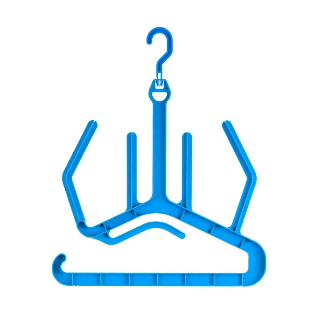 Surflogic Wetsuit Hanger Maxi