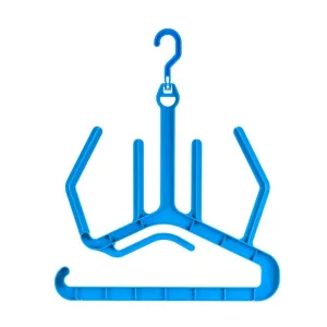 Surflogic Wetsuit Hanger Maxi