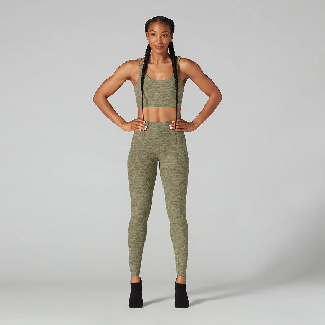 TaviCloud Empower Bra *