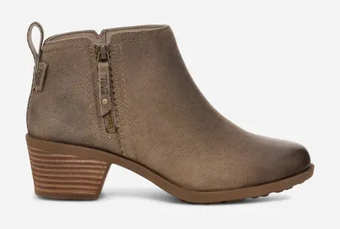 Teva Women's Anaya Bootie