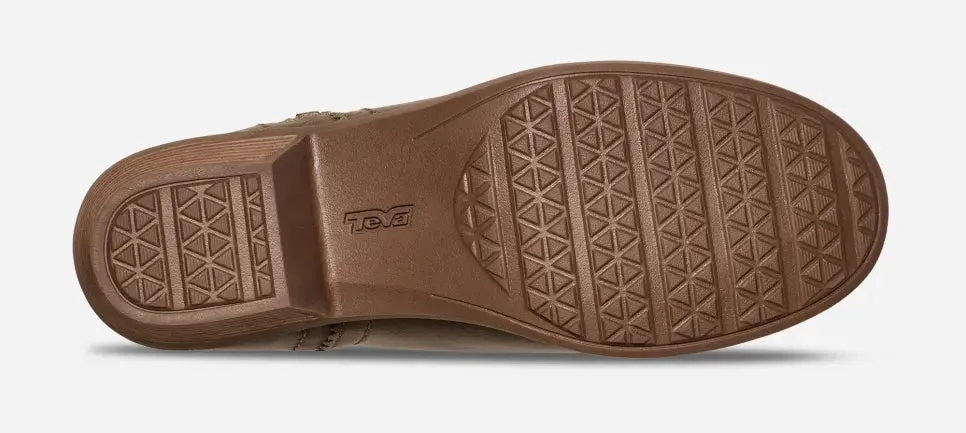 Teva Women's Anaya Bootie