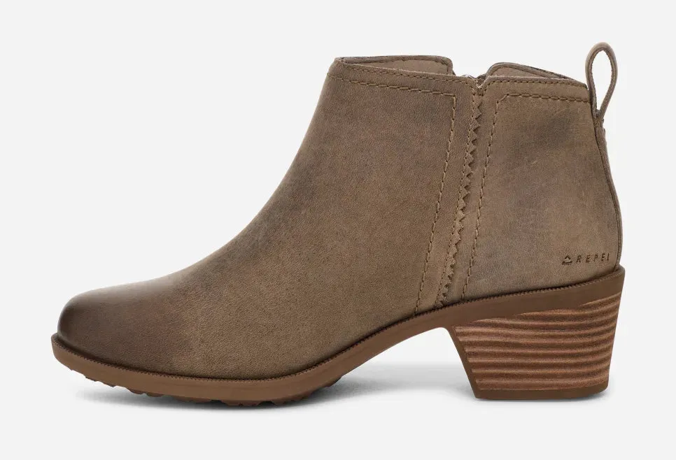 Teva Women's Anaya Bootie
