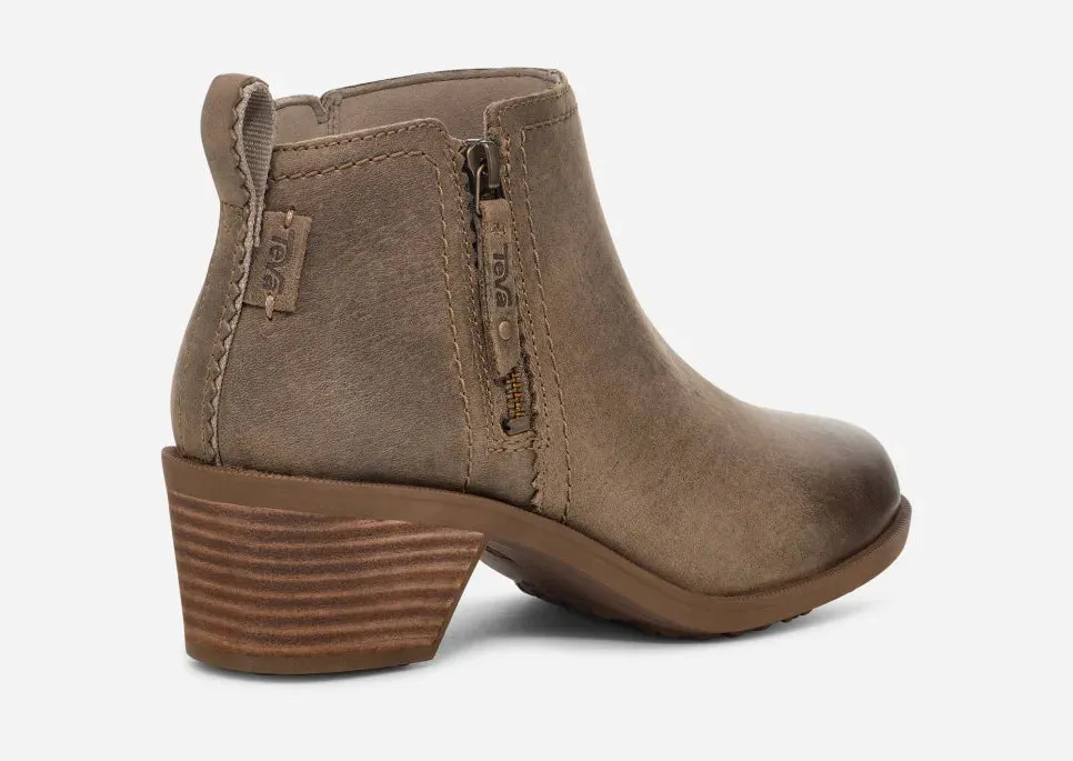 Teva Women's Anaya Bootie