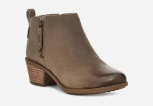 Teva Women's Anaya Bootie