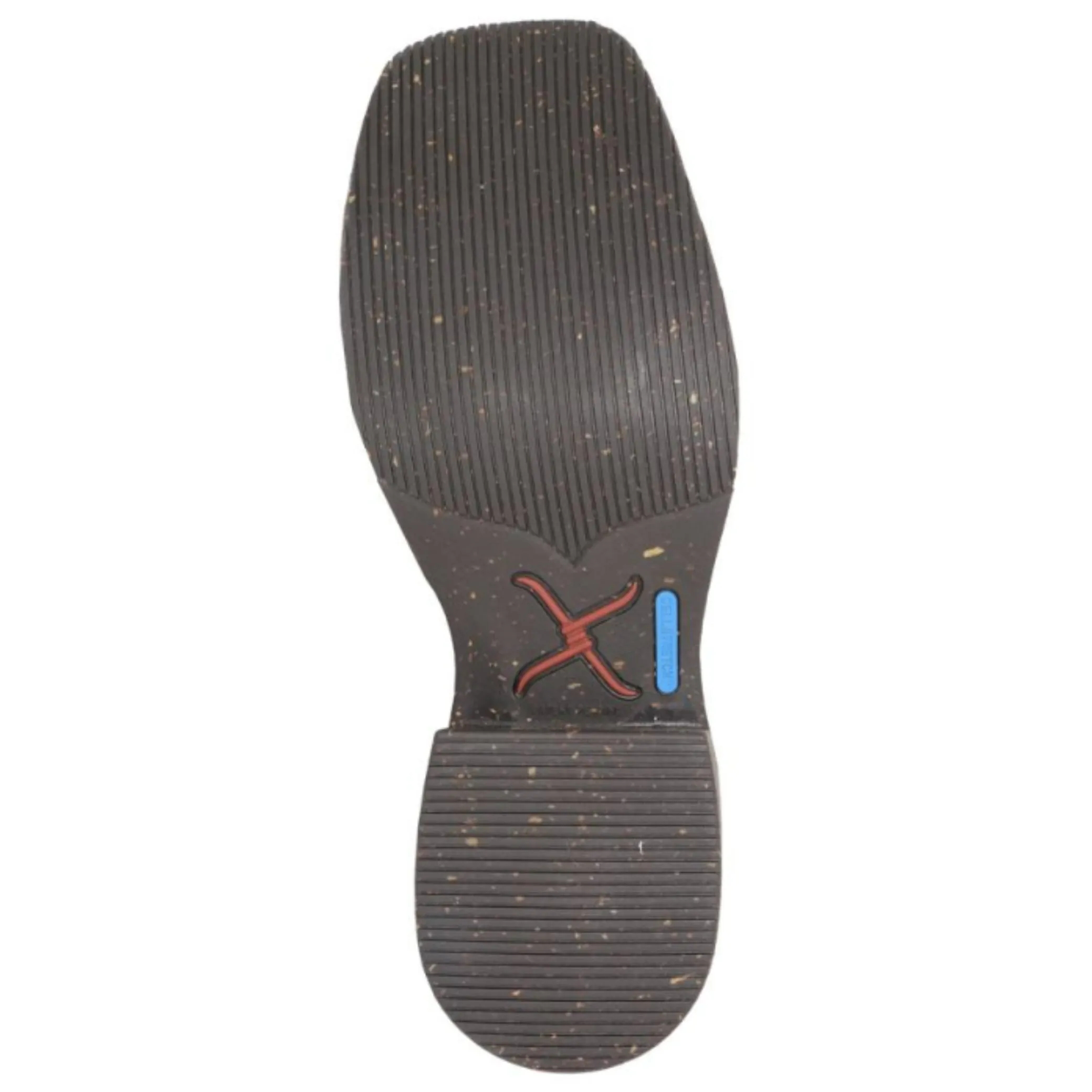Twisted X Womens 11 Tech X2 Boots