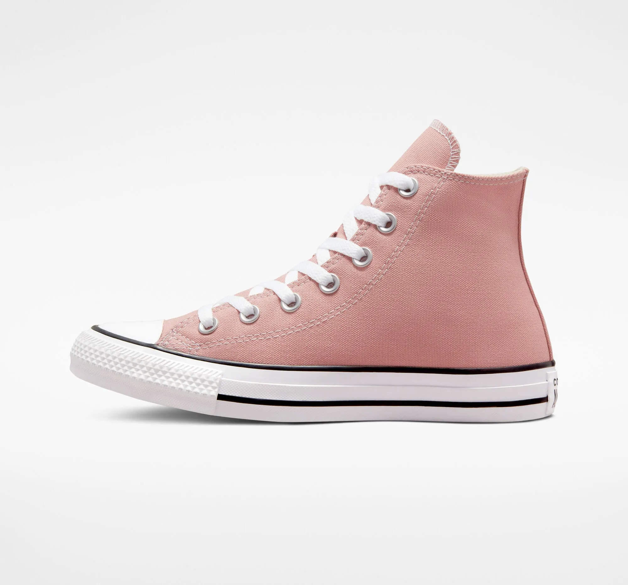 Unisex Converse Chuck Taylor All Star Hi Shoes Canyon Dusk