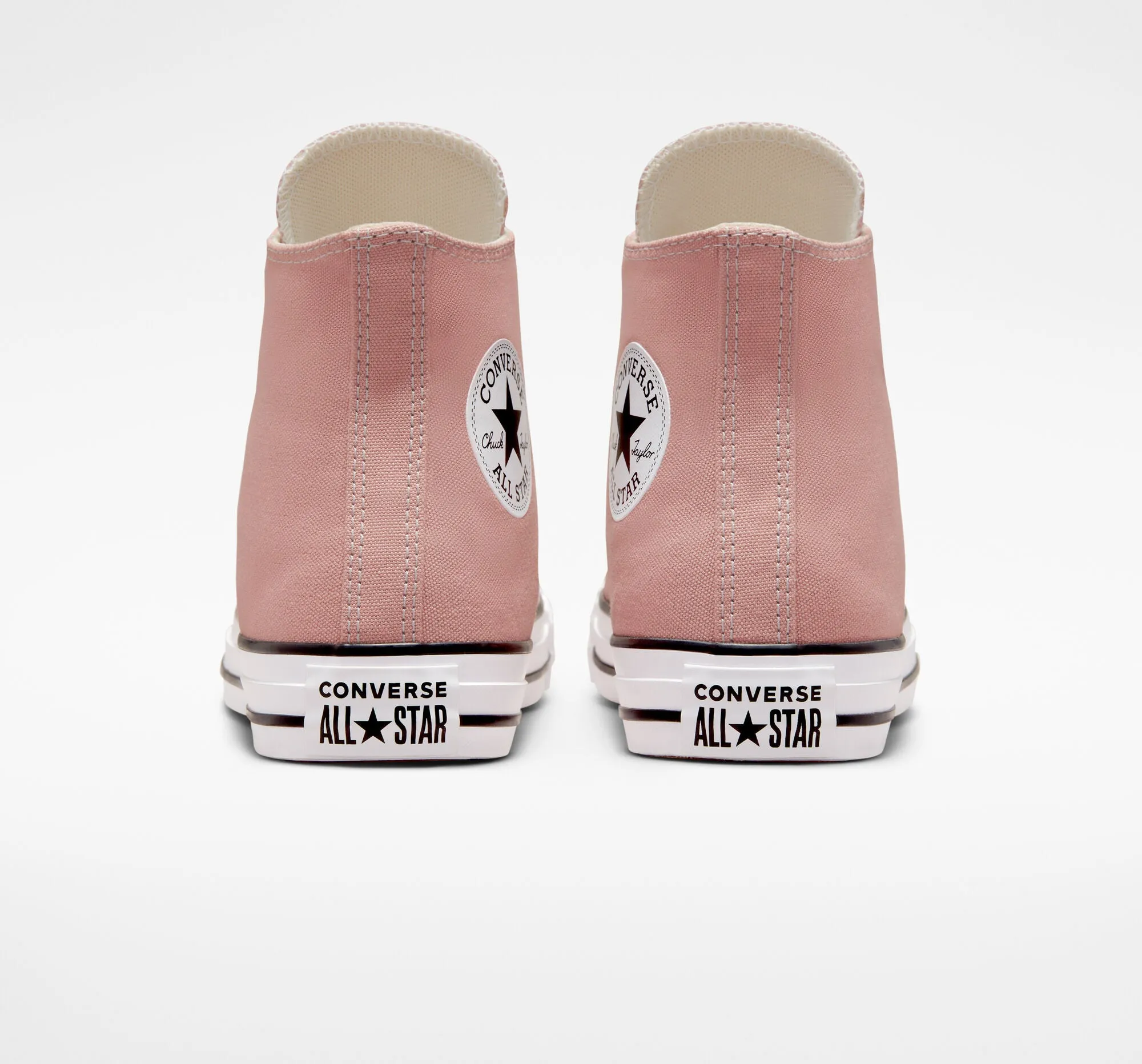 Unisex Converse Chuck Taylor All Star Hi Shoes Canyon Dusk