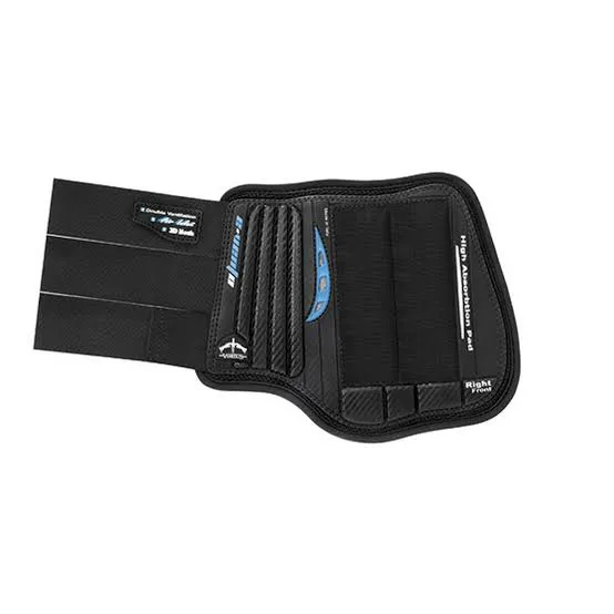 Veredus Eventing e-Vento Boots