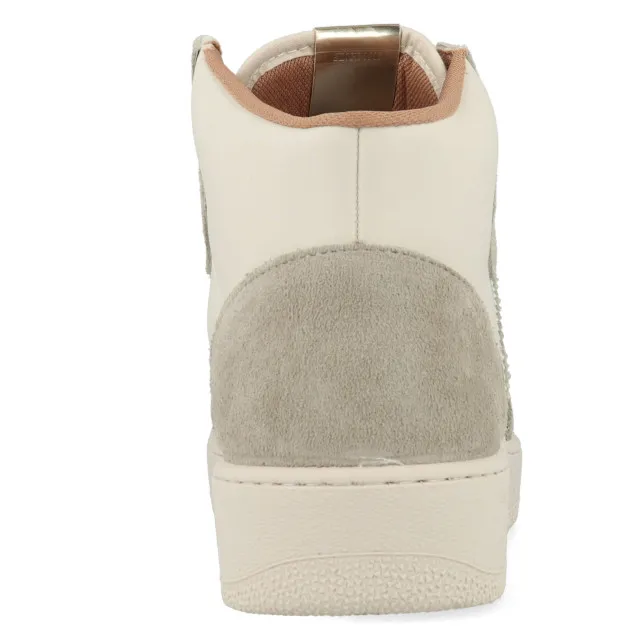 Victoria Sneakers 1258223