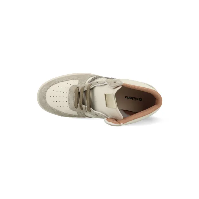 Victoria Sneakers 1258223